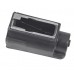Ruger 77/44 & 99/44 .44 Rem Mag 4 Round Magazine